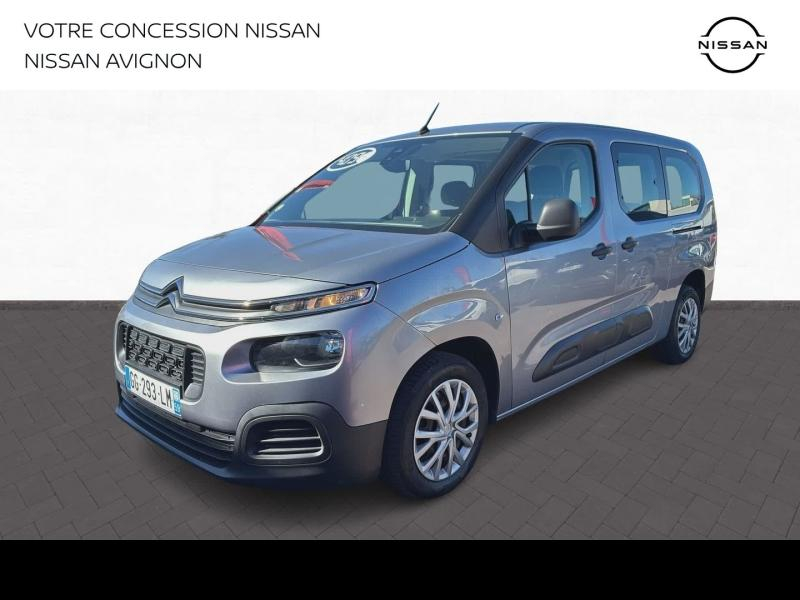 ddf-core-media-5RjGzD25045_2.jpg ddf-core-media-5RjGzD25045_2.jpg