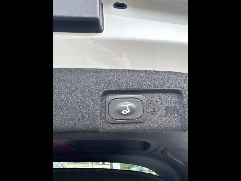 Photo 8 de l’annonce de FORD Puma d’occasion à vendre à TOULON