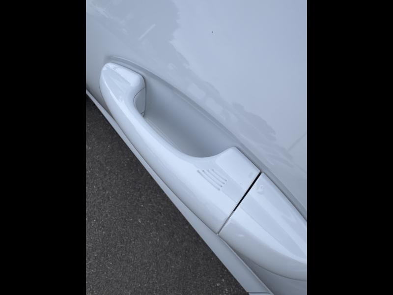 Photo 15 de l’annonce de FORD Puma d’occasion à vendre à TOULON