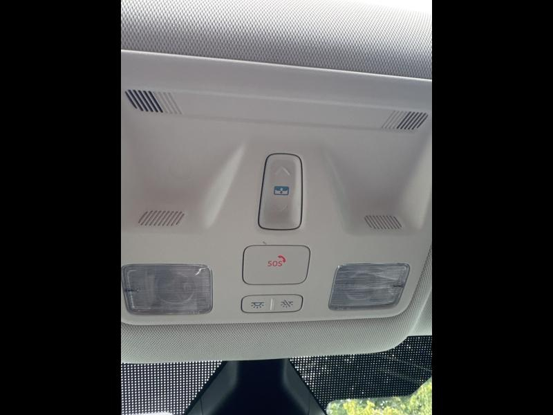 Photo 19 de l’annonce de FORD Puma d’occasion à vendre à TOULON