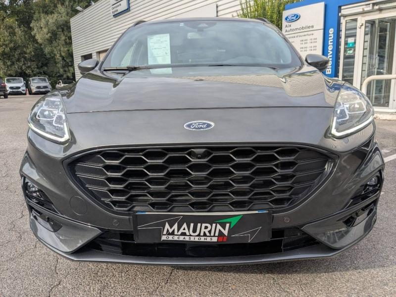 ddf-core-media-tyyI2C217411_2.jpg ddf-core-media-tyyI2C217411_2.jpg