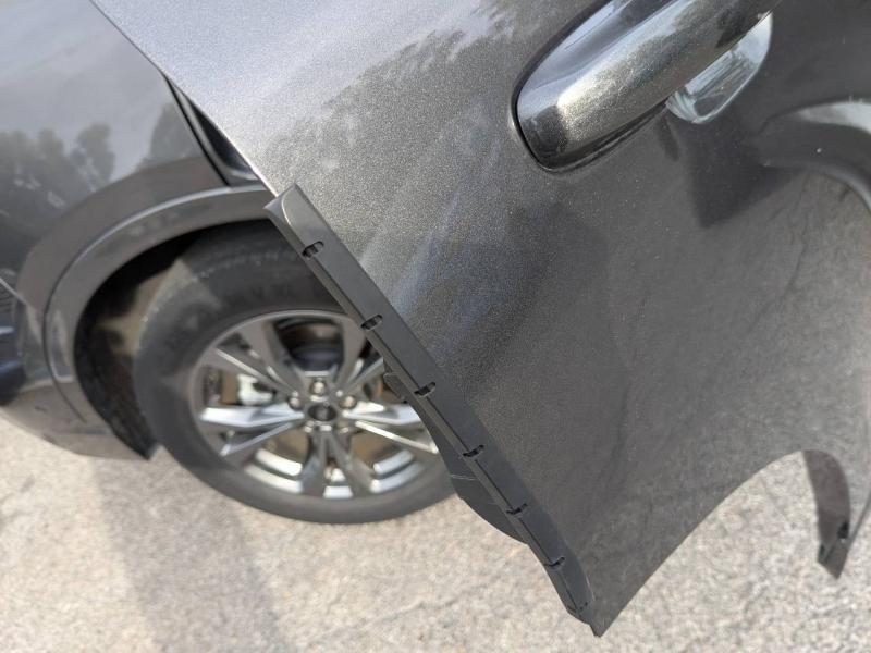 group.seo.links.detann.title Photo 8 de l’annonce de FORD Kuga d’occasion à vendre à AIX-EN-PROVENCE