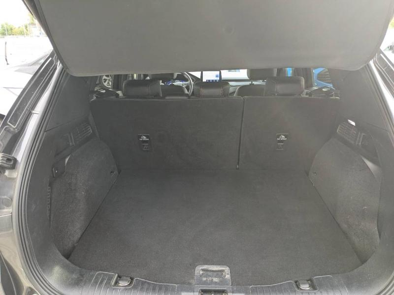 group.seo.links.detann.title Photo 10 de l’annonce de FORD Kuga d’occasion à vendre à AIX-EN-PROVENCE