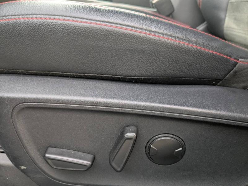 group.seo.links.detann.title Photo 12 de l’annonce de FORD Kuga d’occasion à vendre à AIX-EN-PROVENCE