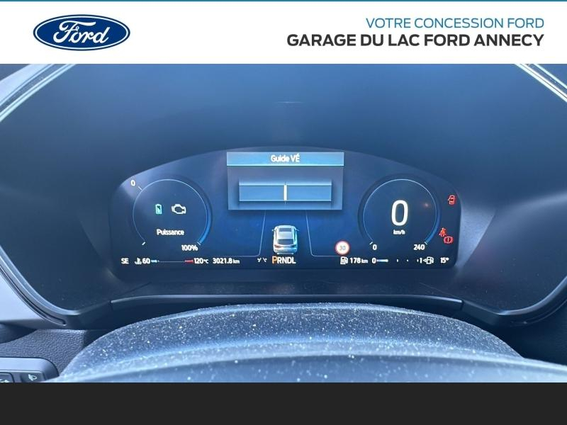 group.seo.links.detann.title Photo 9 de l’annonce de FORD Kuga d’occasion à vendre à ANNECY