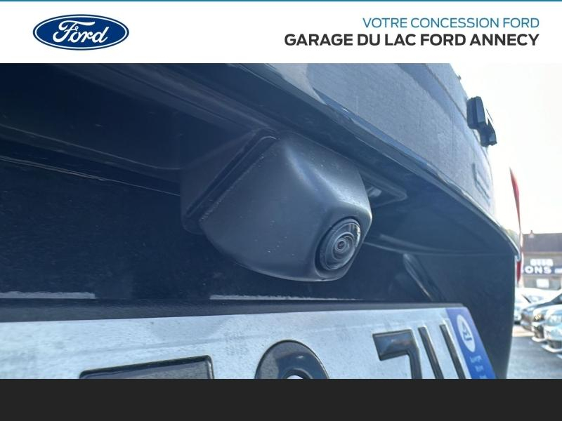 group.seo.links.detann.title Photo 13 de l’annonce de FORD Kuga d’occasion à vendre à ANNECY
