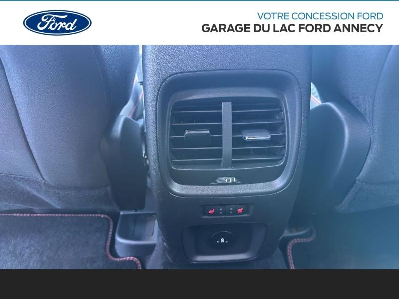 group.seo.links.detann.title Photo 16 de l’annonce de FORD Kuga d’occasion à vendre à ANNECY