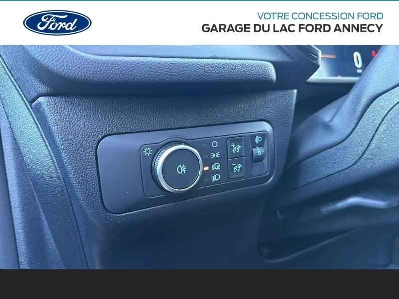 group.seo.links.detann.title Photo 18 de l’annonce de FORD Kuga d’occasion à vendre à ANNECY