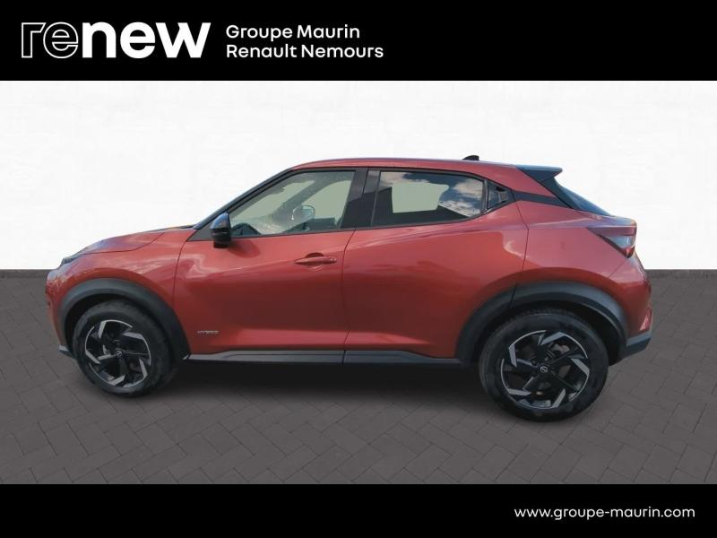 ddf-core-media-3ACxvb323725_2.jpg ddf-core-media-3ACxvb323725_2.jpg