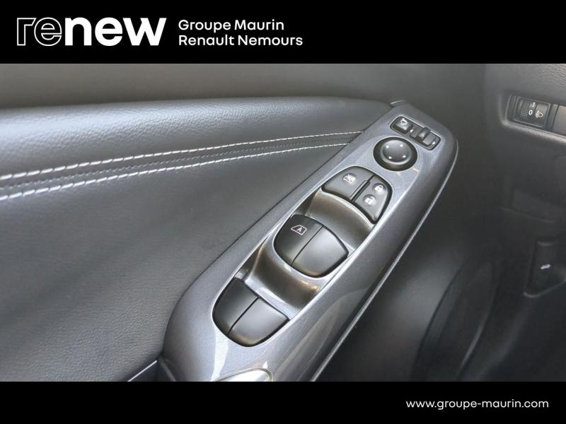 group.seo.links.detann.title Photo 18 de l’annonce de NISSAN Juke d’occasion à vendre à SAINT PIERRE LES NEMOURS