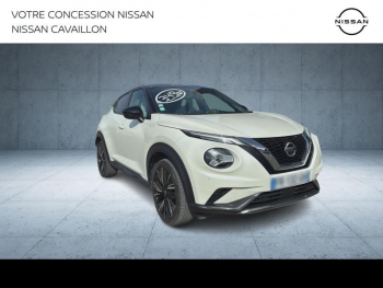 group.seo.links.list_type.title NISSAN Juke 1.0 DIG-T 117ch N-Design DCT