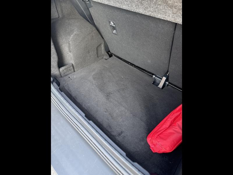 Photo 8 de l’annonce de FORD EcoSport d’occasion à vendre à TOULON