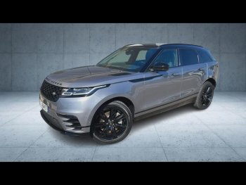 LAND-ROVER Range Rover Velar d’occasion à vendre à LA GARDE