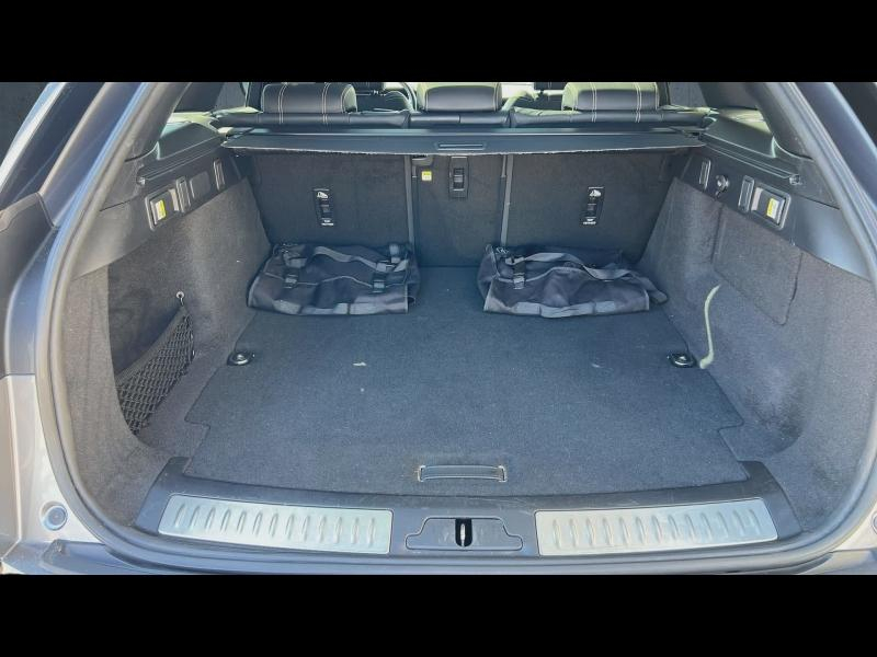 Photo 18 de l’annonce de LAND-ROVER Range Rover Velar d’occasion à vendre à LA GARDE