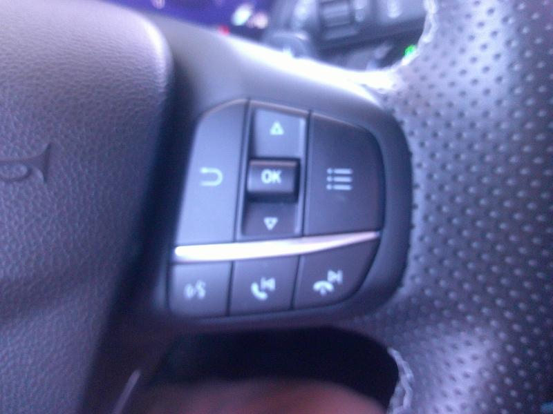 Photo 15 de l’annonce de FORD Puma d’occasion à vendre à PERPIGNAN