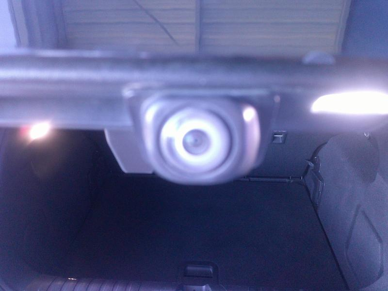 Photo 20 de l’annonce de FORD Puma d’occasion à vendre à PERPIGNAN