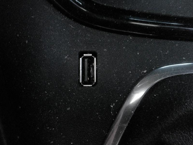 Photo 12 de l’annonce de FORD Puma d’occasion à vendre à PERPIGNAN