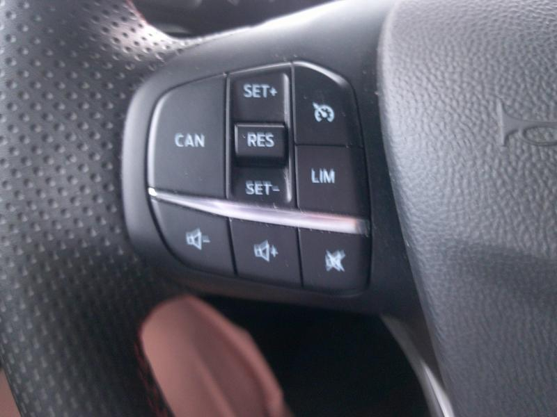 Photo 14 de l’annonce de FORD Puma d’occasion à vendre à PERPIGNAN