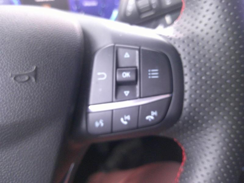 Photo 15 de l’annonce de FORD Puma d’occasion à vendre à PERPIGNAN