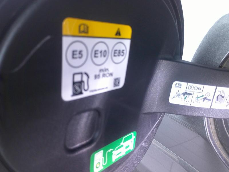 Photo 17 de l’annonce de FORD Puma d’occasion à vendre à PERPIGNAN