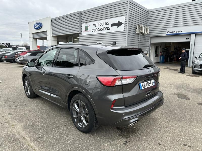 ddf-core-media-S0Qsai49903481_2.jpg ddf-core-media-S0Qsai49903481_2.jpg