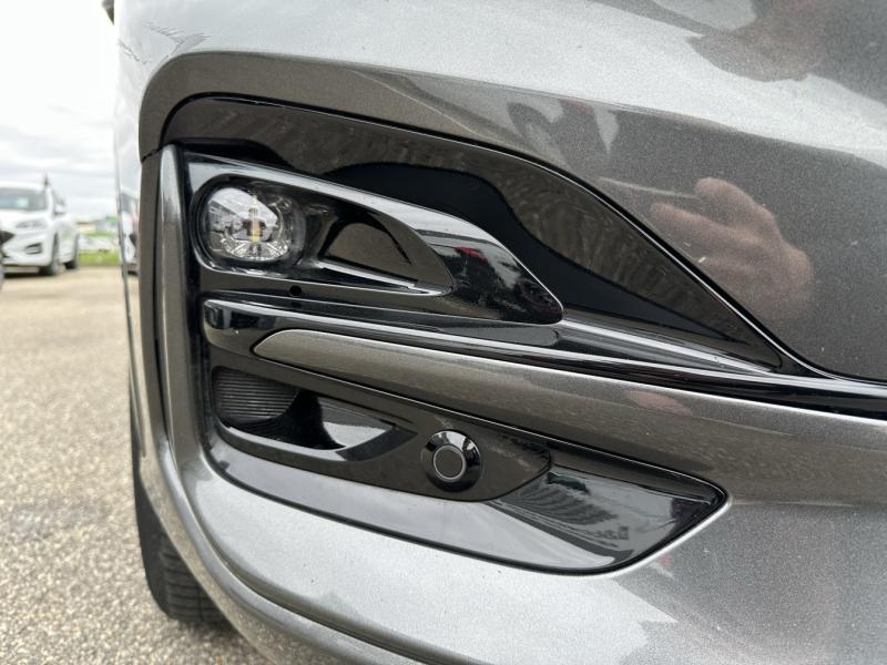 group.seo.links.detann.title Photo 5 de l’annonce de FORD Kuga d’occasion à vendre à ORANGE