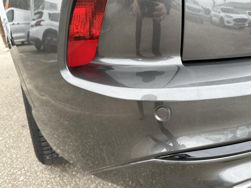 group.seo.links.detann.title Photo 6 de l’annonce de FORD Kuga d’occasion à vendre à ORANGE