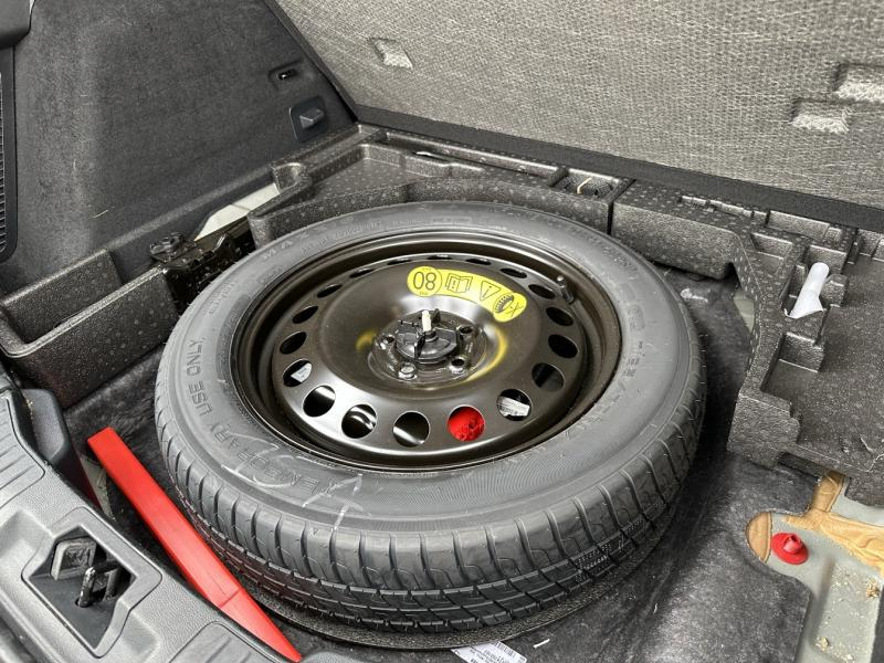 group.seo.links.detann.title Photo 11 de l’annonce de FORD Kuga d’occasion à vendre à ORANGE