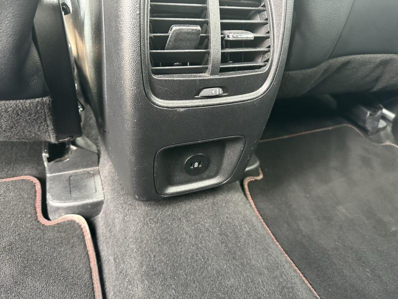 group.seo.links.detann.title Photo 14 de l’annonce de FORD Kuga d’occasion à vendre à ORANGE