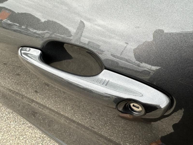 group.seo.links.detann.title Photo 16 de l’annonce de FORD Kuga d’occasion à vendre à ORANGE