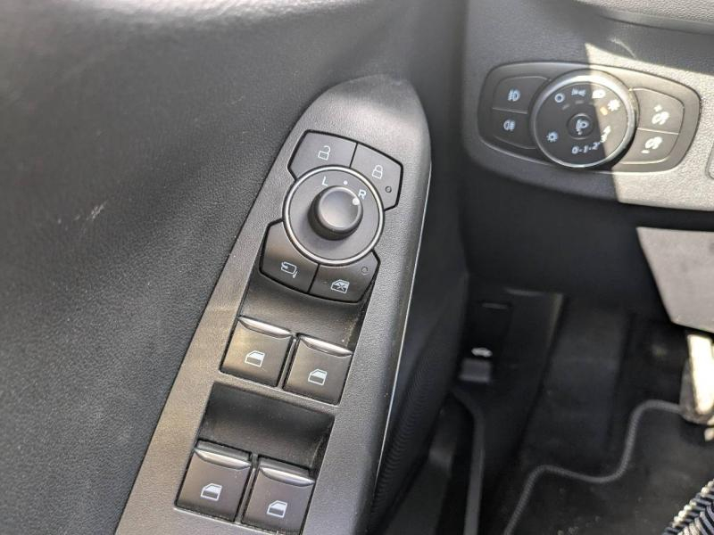 group.seo.links.detann.title Photo 15 de l’annonce de FORD Puma d’occasion à vendre à AUBAGNE