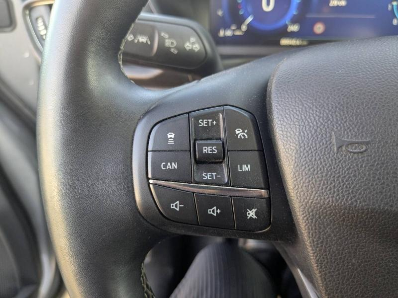 group.seo.links.detann.title Photo 6 de l’annonce de FORD Puma d’occasion à vendre à AUBAGNE