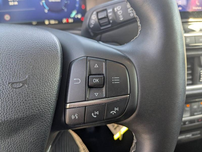 group.seo.links.detann.title Photo 7 de l’annonce de FORD Puma d’occasion à vendre à AUBAGNE