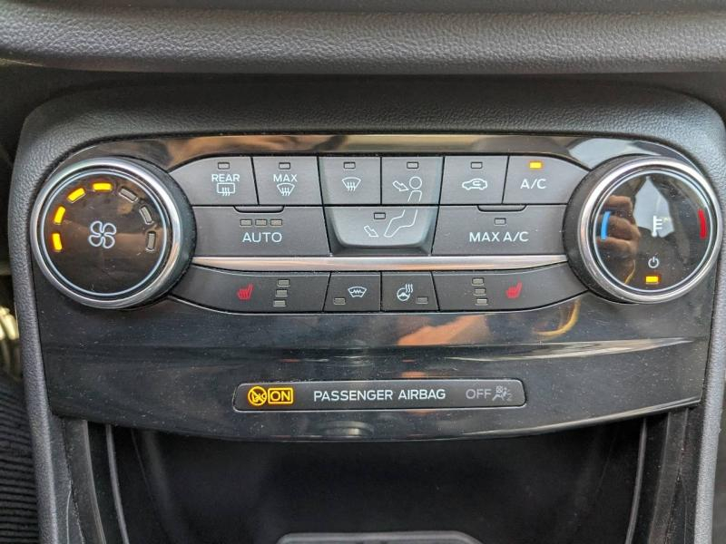 group.seo.links.detann.title Photo 18 de l’annonce de FORD Puma d’occasion à vendre à AUBAGNE