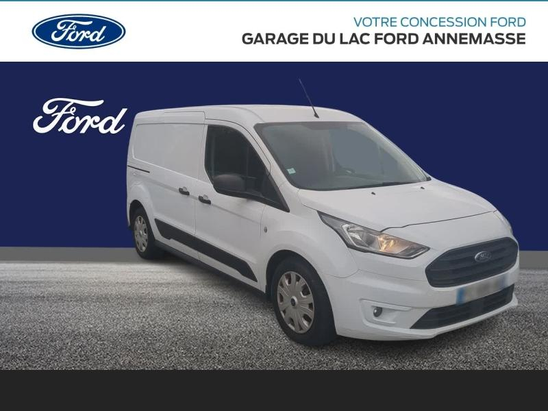 ddf-core-media-ngx5dK12032627_2.jpg ddf-core-media-ngx5dK12032627_2.jpg