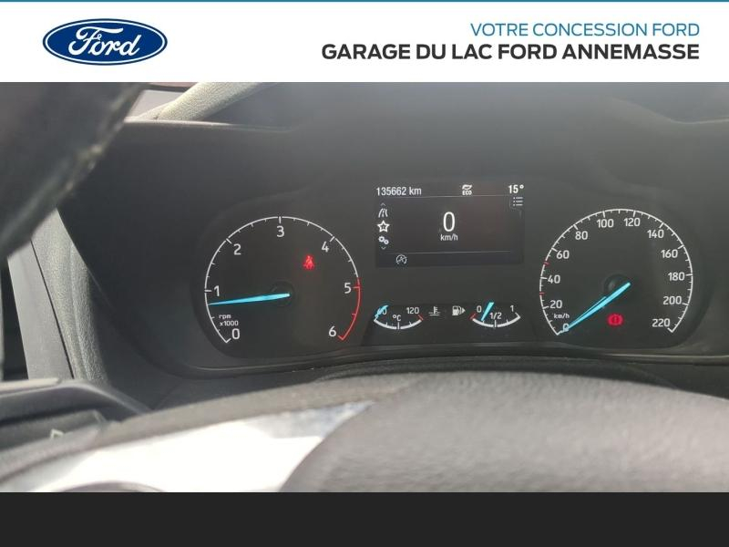 group.seo.links.detann.title Photo 8 de l’annonce de FORD Transit Connect VUL d’occasion à vendre à ANNEMASSE