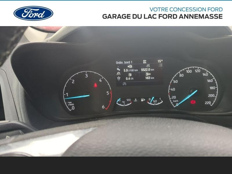 group.seo.links.detann.title Photo 9 de l’annonce de FORD Transit Connect VUL d’occasion à vendre à ANNEMASSE