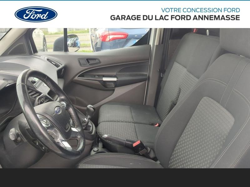 group.seo.links.detann.title Photo 11 de l’annonce de FORD Transit Connect VUL d’occasion à vendre à ANNEMASSE