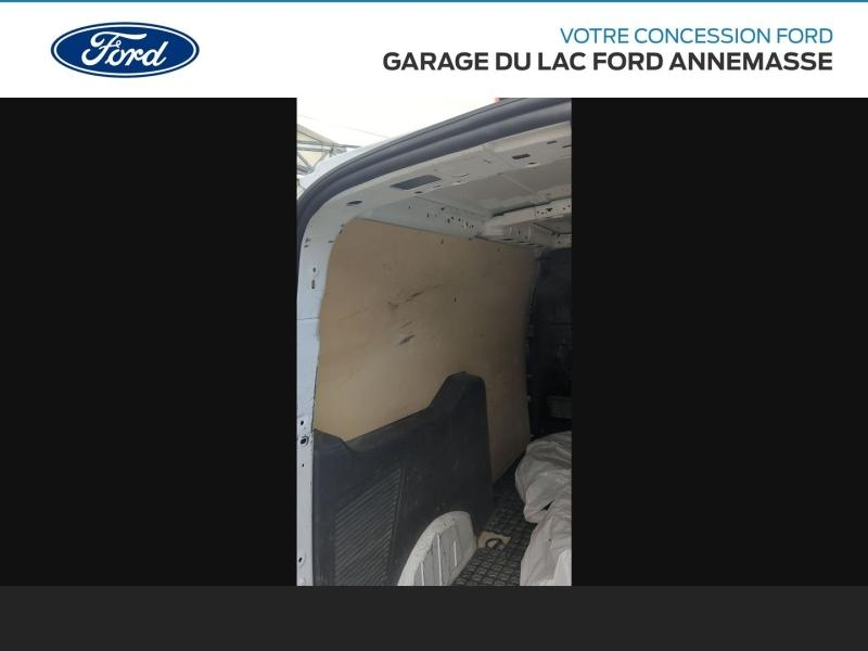 group.seo.links.detann.title Photo 13 de l’annonce de FORD Transit Connect VUL d’occasion à vendre à ANNEMASSE