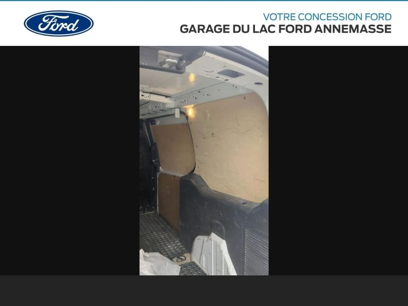 group.seo.links.detann.title Photo 14 de l’annonce de FORD Transit Connect VUL d’occasion à vendre à ANNEMASSE