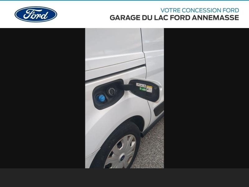 group.seo.links.detann.title Photo 15 de l’annonce de FORD Transit Connect VUL d’occasion à vendre à ANNEMASSE