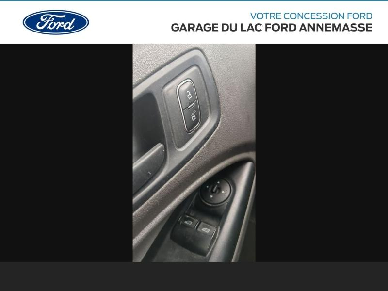 group.seo.links.detann.title Photo 16 de l’annonce de FORD Transit Connect VUL d’occasion à vendre à ANNEMASSE