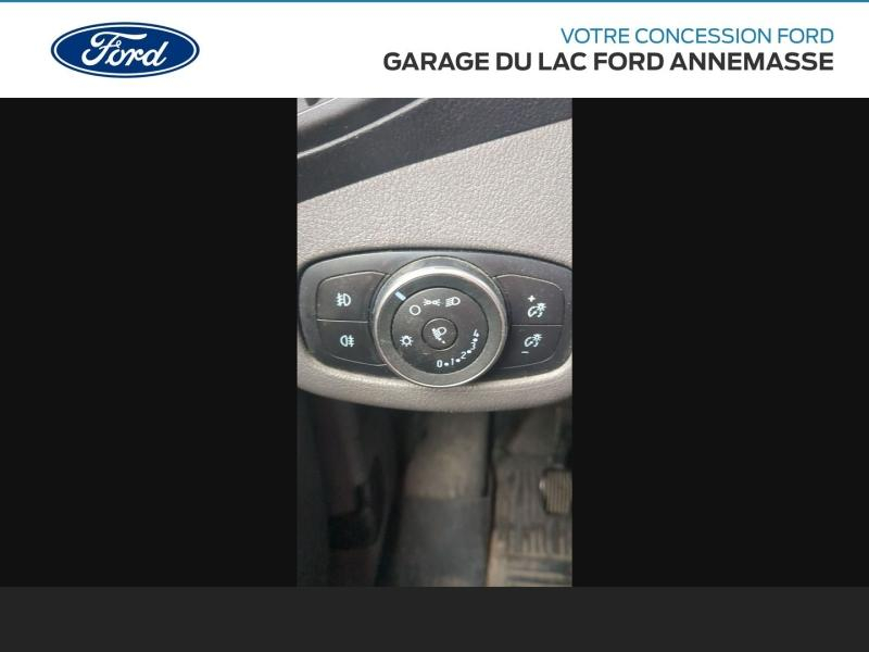 group.seo.links.detann.title Photo 17 de l’annonce de FORD Transit Connect VUL d’occasion à vendre à ANNEMASSE