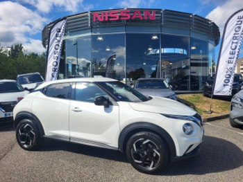 group.seo.links.list_type.title NISSAN Juke 1.0 DIG-T 114ch N-Connecta 2023