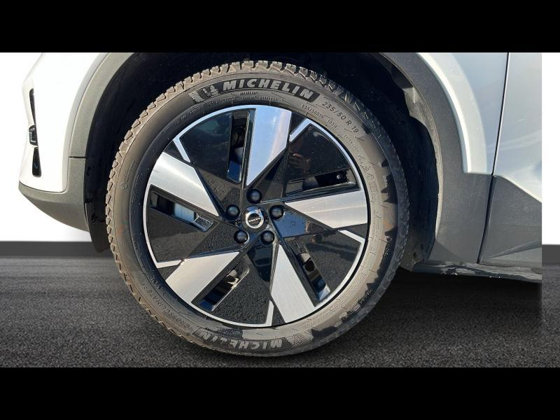 Photo 19 de l’annonce de VOLVO XC40 d’occasion à vendre à TOULON