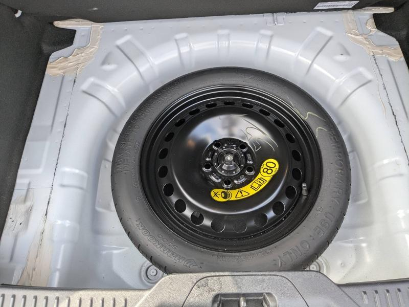 Photo 10 de l’annonce de FORD Focus d’occasion à vendre à DRAGUIGNAN