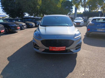 FORD Kuga d’occasion à vendre à NÎMES