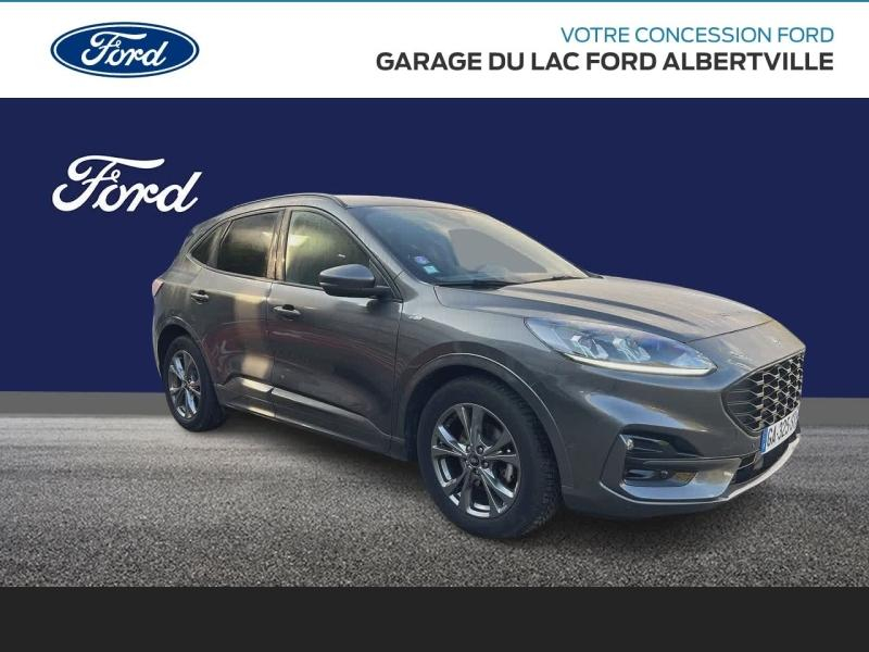 ddf-core-media-MfoZ4N14506148_2.jpg ddf-core-media-MfoZ4N14506148_2.jpg