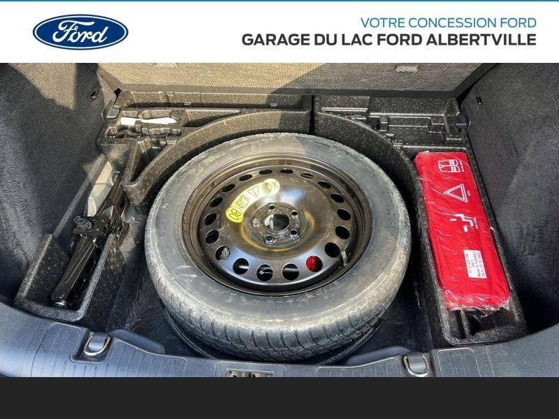 group.seo.links.detann.title Photo 15 de l’annonce de FORD Kuga d’occasion à vendre à ALBERTVILLE