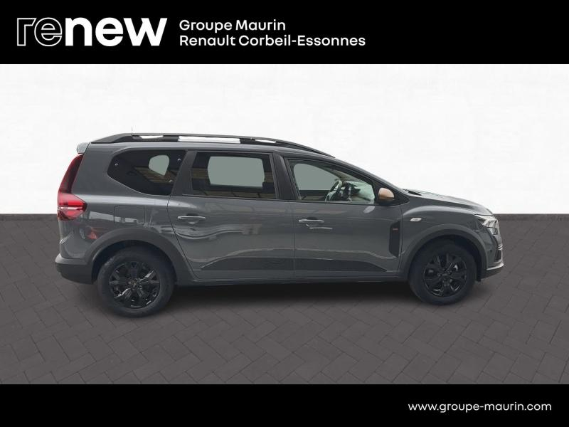 Photo 6 de l’annonce de DACIA Jogger d’occasion à vendre à CORBEIL-ESSONNES